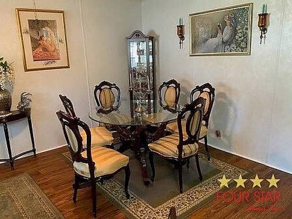 279 Woodside Lake Dr, Ormond Beach FL 32174