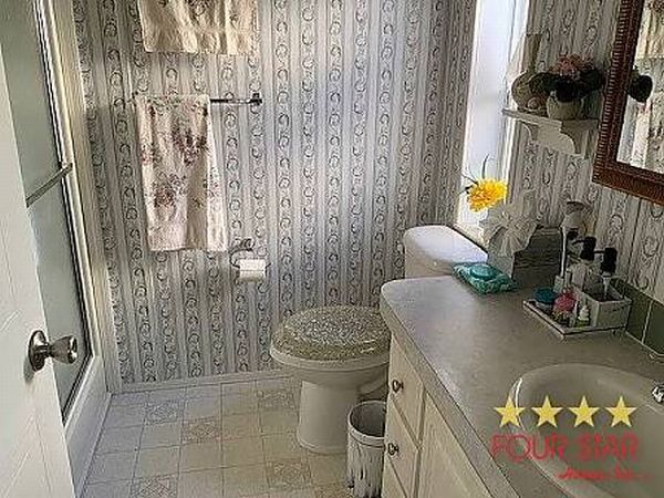 279 Woodside Lake Dr, Ormond Beach FL 32174