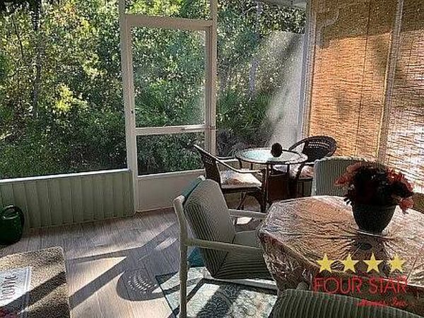 279 Woodside Lake Dr, Ormond Beach FL 32174
