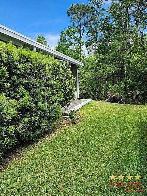 279 Woodside Lake Dr, Ormond Beach FL 32174