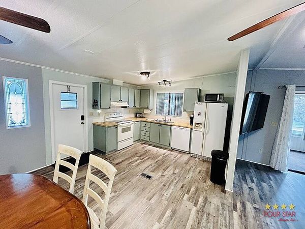 288 Windsor Dr, Port Orange FL 32129