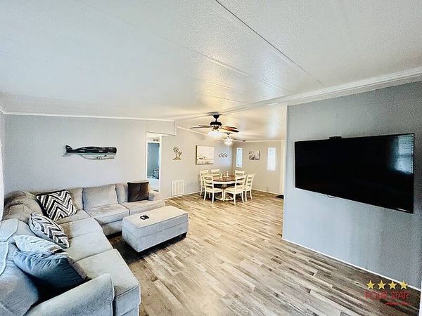 288 Windsor Dr, Port Orange FL 32129