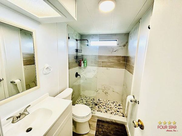288 Windsor Dr, Port Orange FL 32129