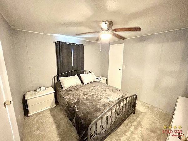 288 Windsor Dr, Port Orange FL 32129