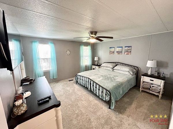 288 Windsor Dr, Port Orange FL 32129