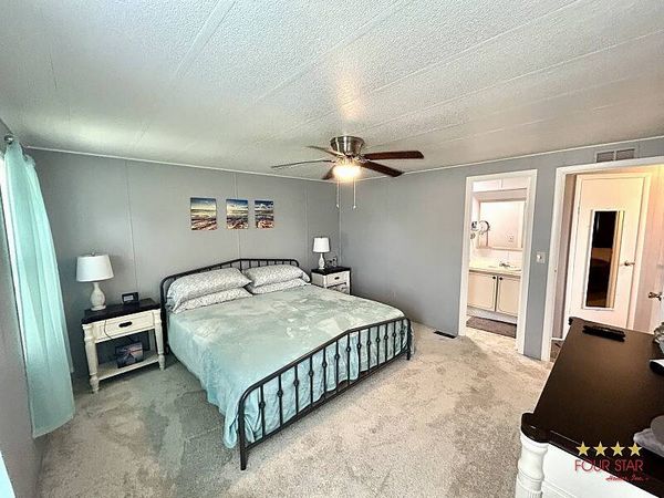 288 Windsor Dr, Port Orange FL 32129
