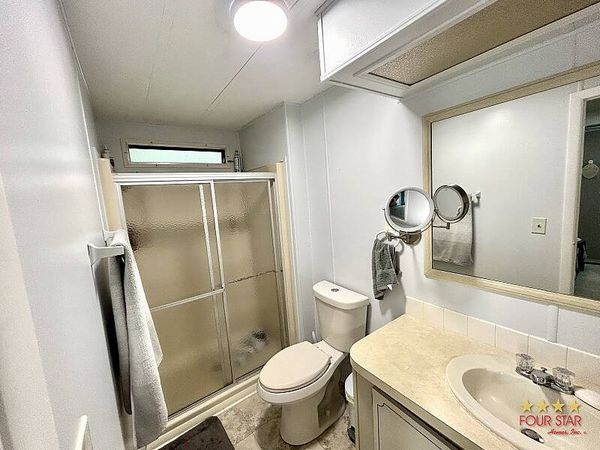 288 Windsor Dr, Port Orange FL 32129