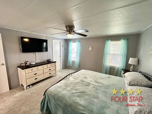 288 Windsor Dr, Port Orange FL 32129