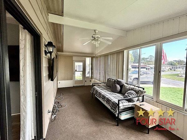 288 Windsor Dr, Port Orange FL 32129