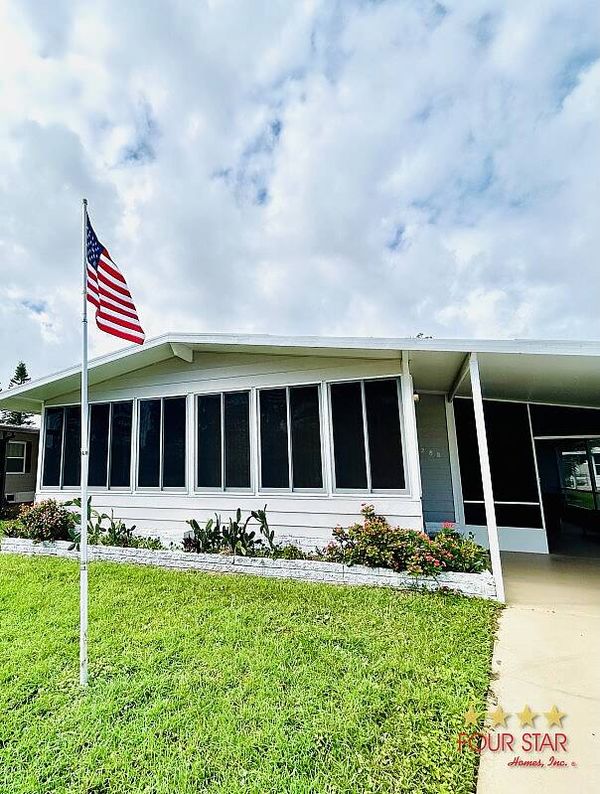 288 Windsor Dr, Port Orange FL 32129