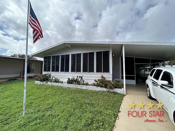 288 Windsor Dr, Port Orange FL 32129