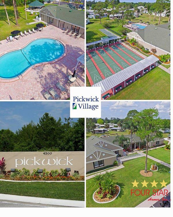 288 Windsor Dr, Port Orange FL 32129