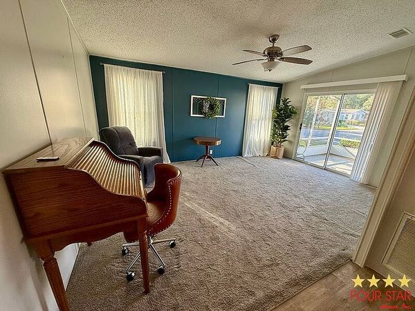 3152 Hickory Tree Ln, Lot 227, DeLand FL 32724