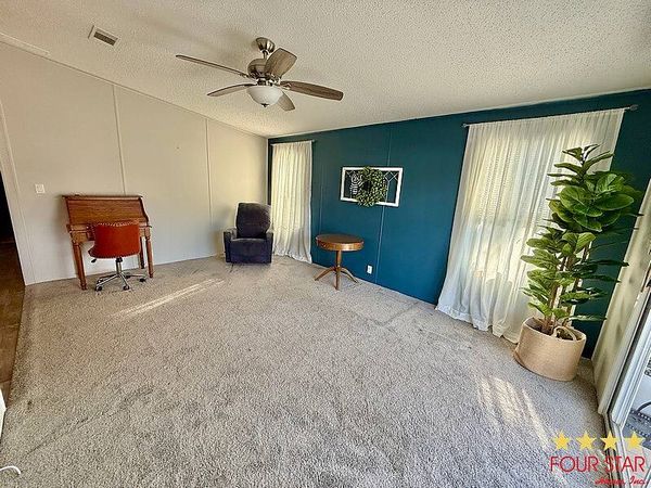 3152 Hickory Tree Ln, Lot 227, DeLand FL 32724