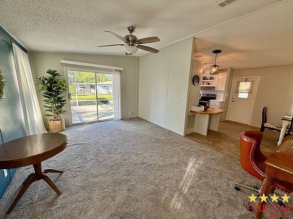 3152 Hickory Tree Ln, Lot 227, DeLand FL 32724