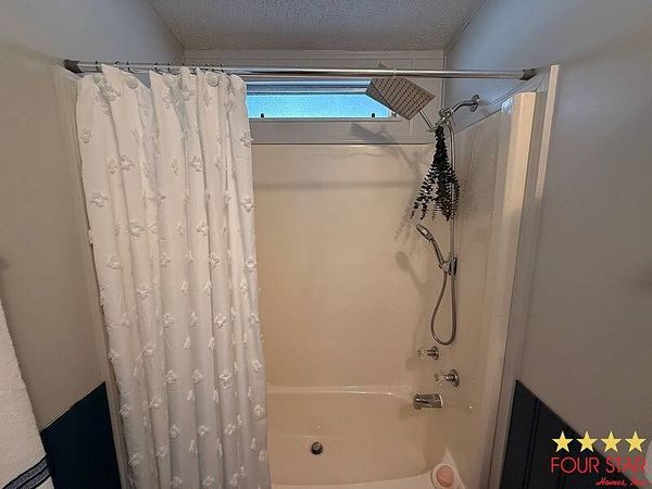 3152 Hickory Tree Ln, Lot 227, DeLand FL 32724