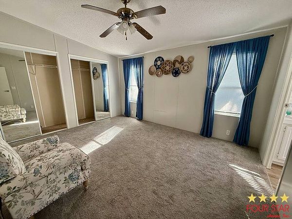 3152 Hickory Tree Ln, Lot 227, DeLand FL 32724