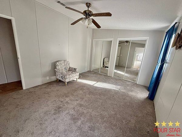 3152 Hickory Tree Ln, Lot 227, DeLand FL 32724