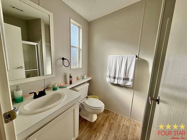 3152 Hickory Tree Ln, Lot 227, DeLand FL 32724