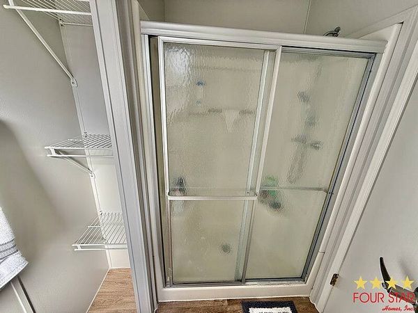 3152 Hickory Tree Ln, Lot 227, DeLand FL 32724