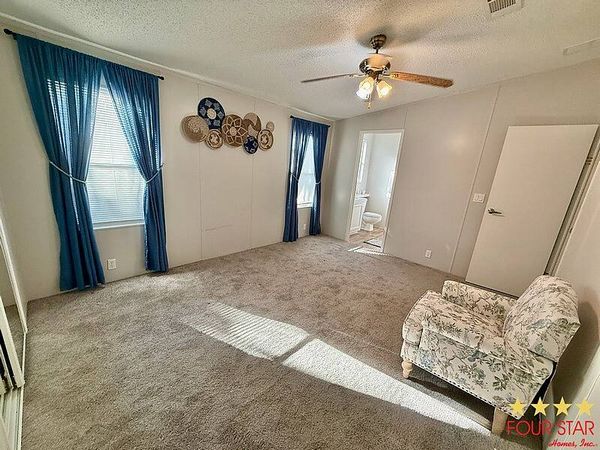 3152 Hickory Tree Ln, Lot 227, DeLand FL 32724