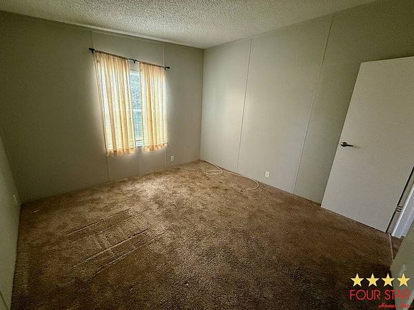 3152 Hickory Tree Ln, Lot 227, DeLand FL 32724