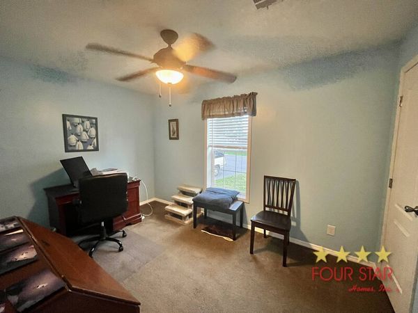 558 Sandy Palm Dr, Port Orange FL 32127