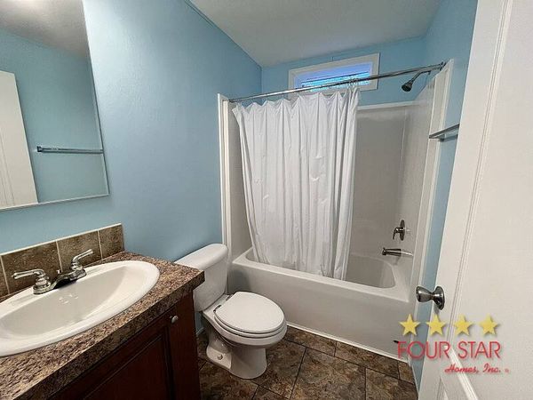 558 Sandy Palm Dr, Port Orange FL 32127