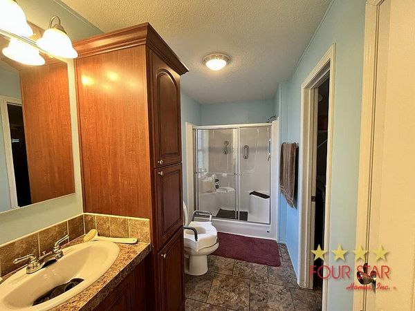 558 Sandy Palm Dr, Port Orange FL 32127