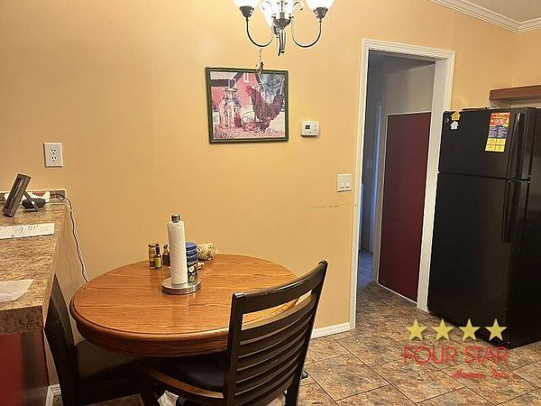 558 Sandy Palm Dr, Port Orange FL 32127