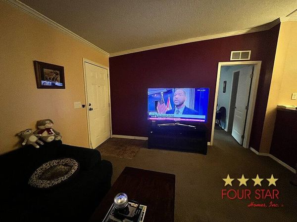 558 Sandy Palm Dr, Port Orange FL 32127
