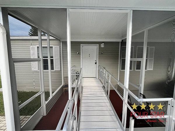 558 Sandy Palm Dr, Port Orange FL 32127