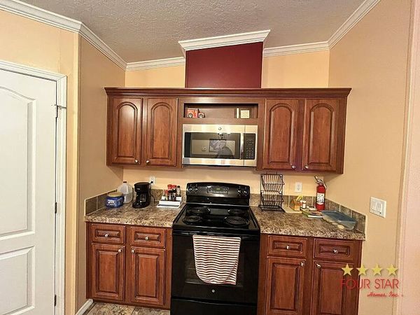 558 Sandy Palm Dr, Port Orange FL 32127