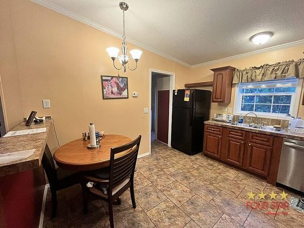 558 Sandy Palm Dr, Port Orange FL 32127