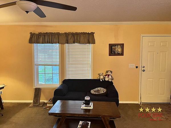 558 Sandy Palm Dr, Port Orange FL 32127