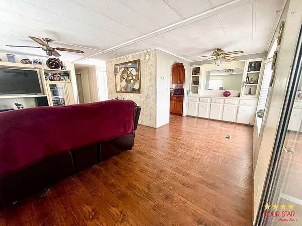 14412 Spyglass St, Orlando FL 32823