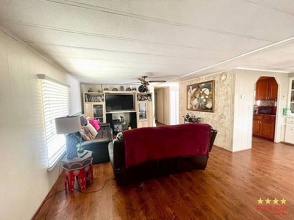 14412 Spyglass St, Orlando FL 32823