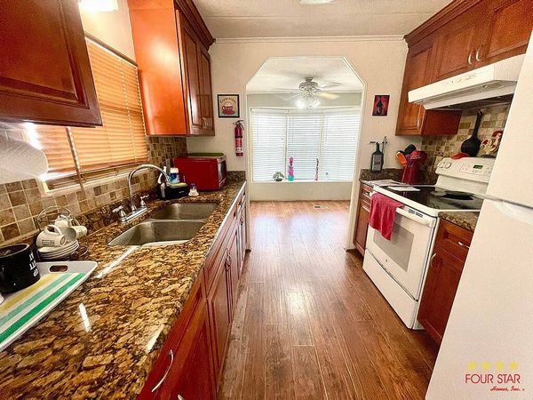 14412 Spyglass St, Orlando FL 32823
