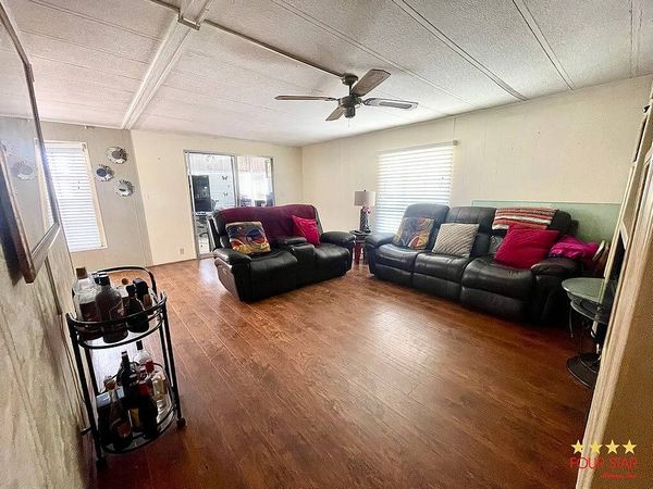 14412 Spyglass St, Orlando FL 32823