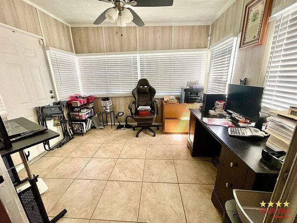 14412 Spyglass St, Orlando FL 32823