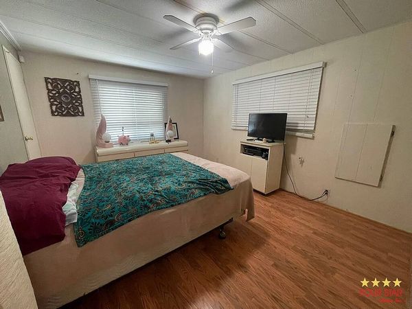 14412 Spyglass St, Orlando FL 32823