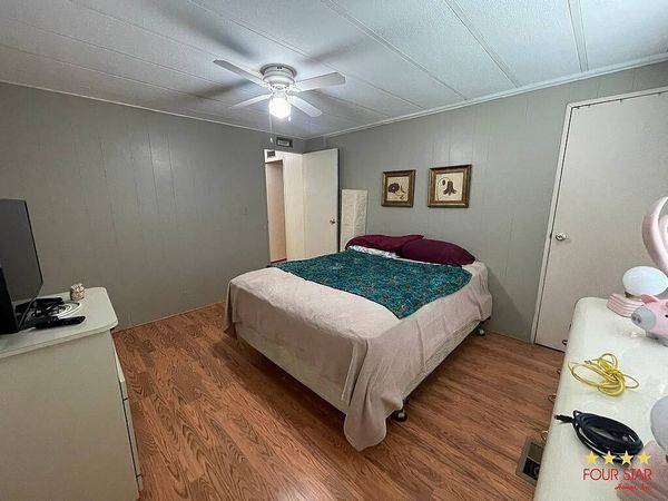 14412 Spyglass St, Orlando FL 32823