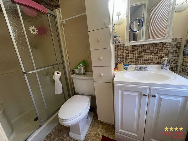 14412 Spyglass St, Orlando FL 32823