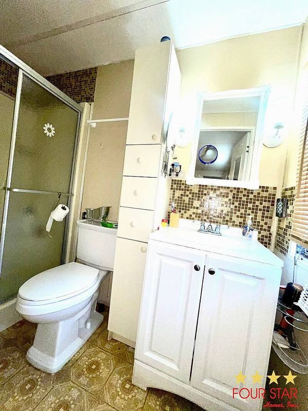 14412 Spyglass St, Orlando FL 32823