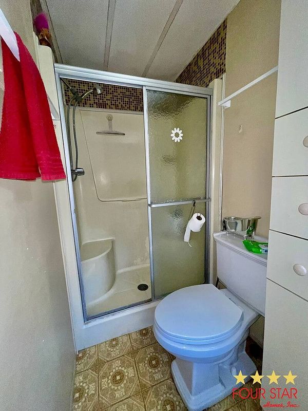 14412 Spyglass St, Orlando FL 32823