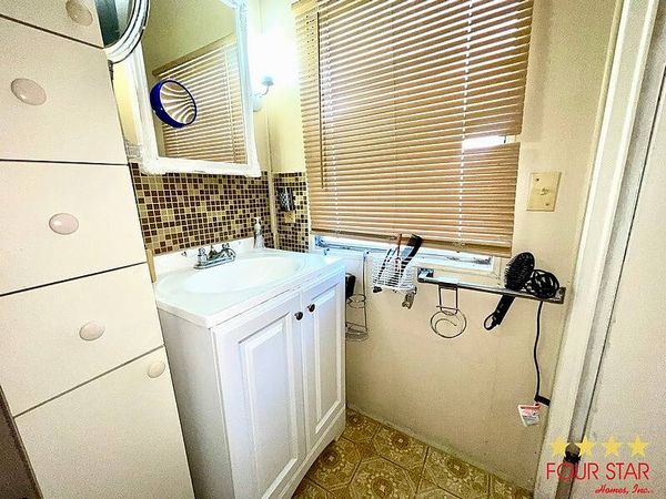 14412 Spyglass St, Orlando FL 32823