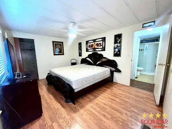 14412 Spyglass St, Orlando FL 32823
