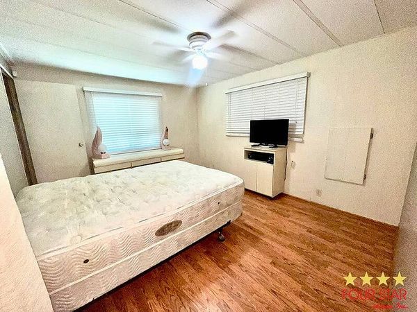 14412 Spyglass St, Orlando FL 32823