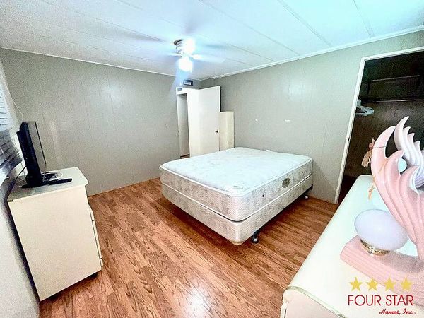 14412 Spyglass St, Orlando FL 32823