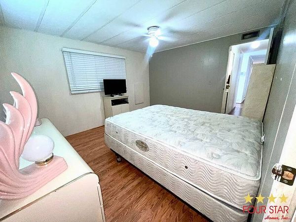 14412 Spyglass St, Orlando FL 32823